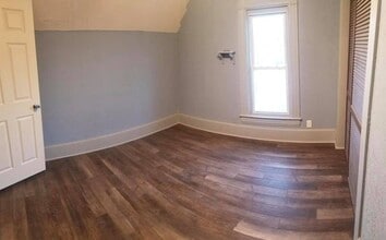 Building Photo - Large spacious 1 bedroom apartment near Vi...