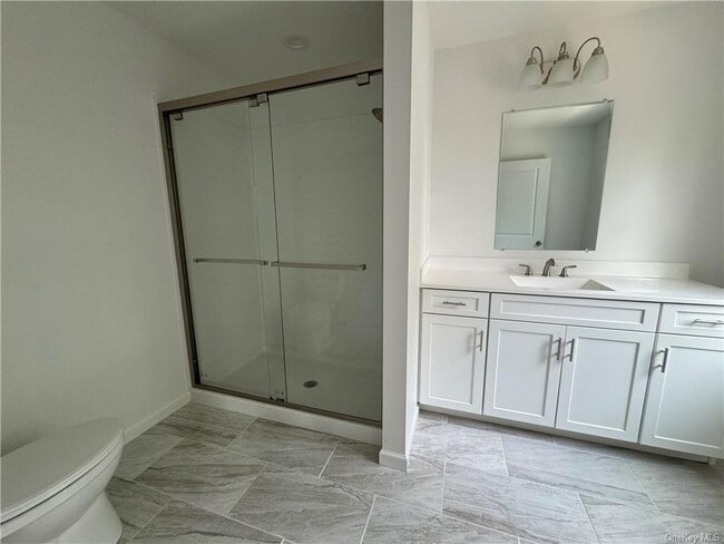 Building Photo - 16 Pinto Rd