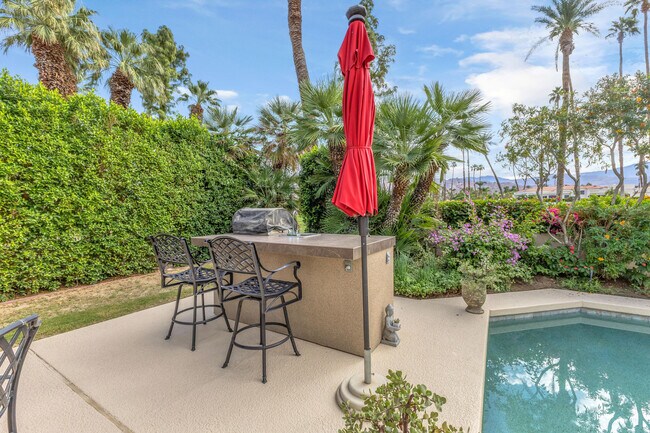 Building Photo - 75273 Spyglass Dr