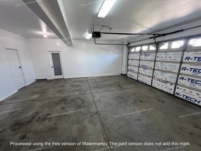 Building Photo - Nice Home For Rent