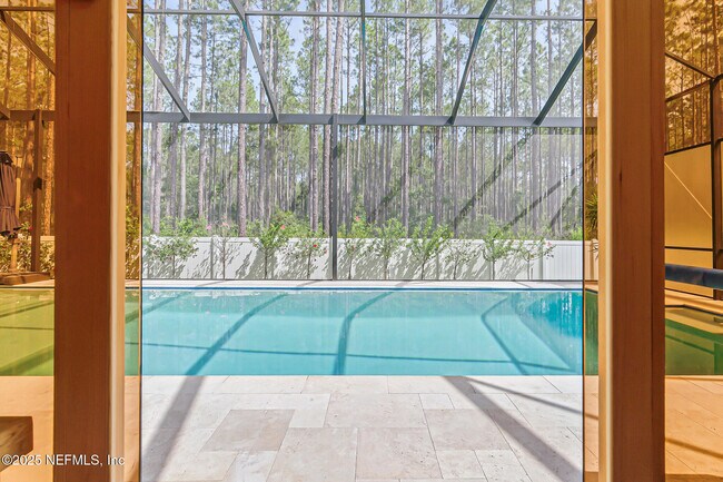Building Photo - 210 Terra Oaks Dr