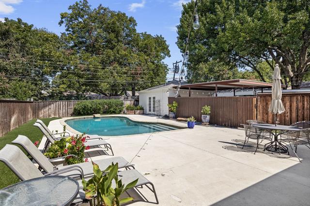 Building Photo - 6211 Marquita Ave