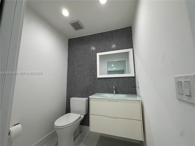 Building Photo - 9275 SW 67th St