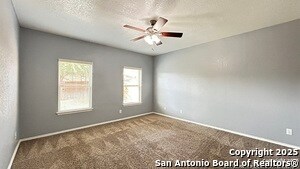 Building Photo - 10403 Ashbury Creek