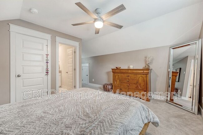 Building Photo - 1382 Clay Field Trl