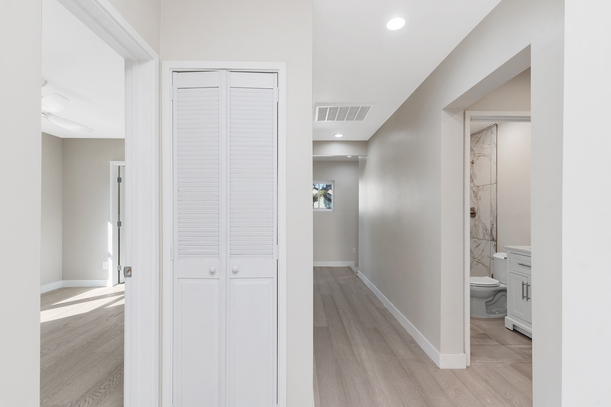 Building Photo - 4769 E Malta St