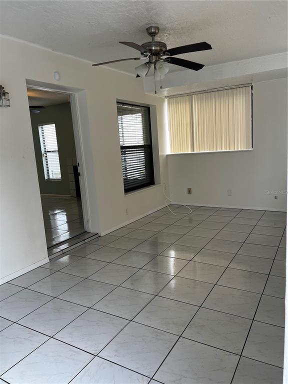 Building Photo - 3154 S Semoran Blvd