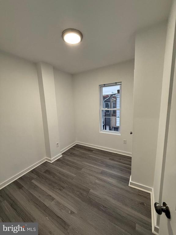 Building Photo - 2905 N Taylor St