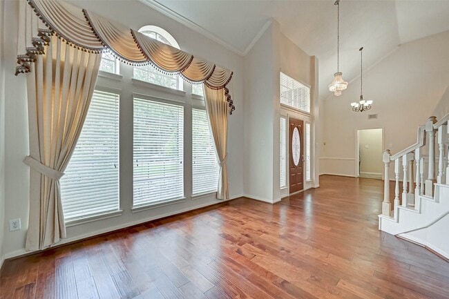 Building Photo - 1630 Berkoff Dr