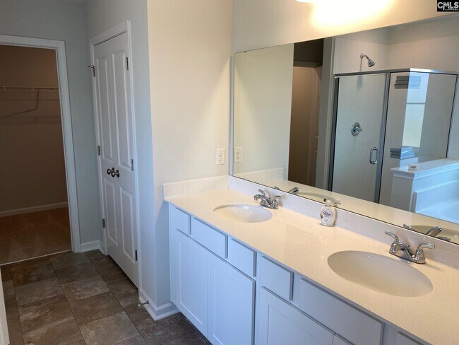 Building Photo - 2109 County Line Trl