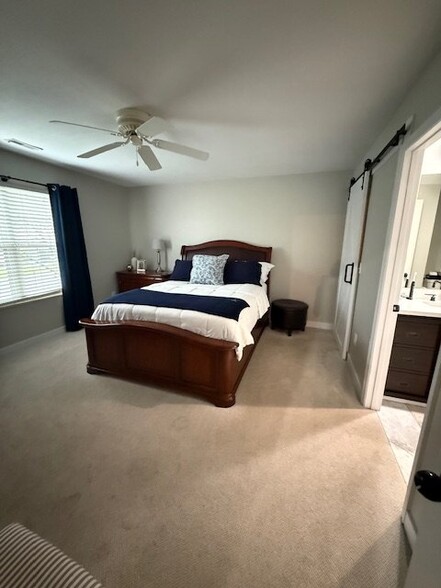 Building Photo - 3669 Osprey Ln