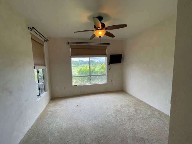 Building Photo - Kekuilani Villas