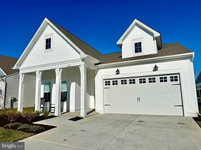 Building Photo - 137 Warbler Wy