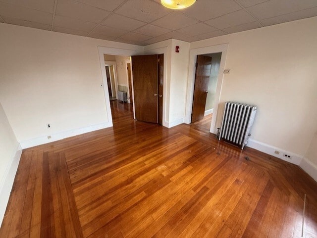 Building Photo - 55 Glover Ave