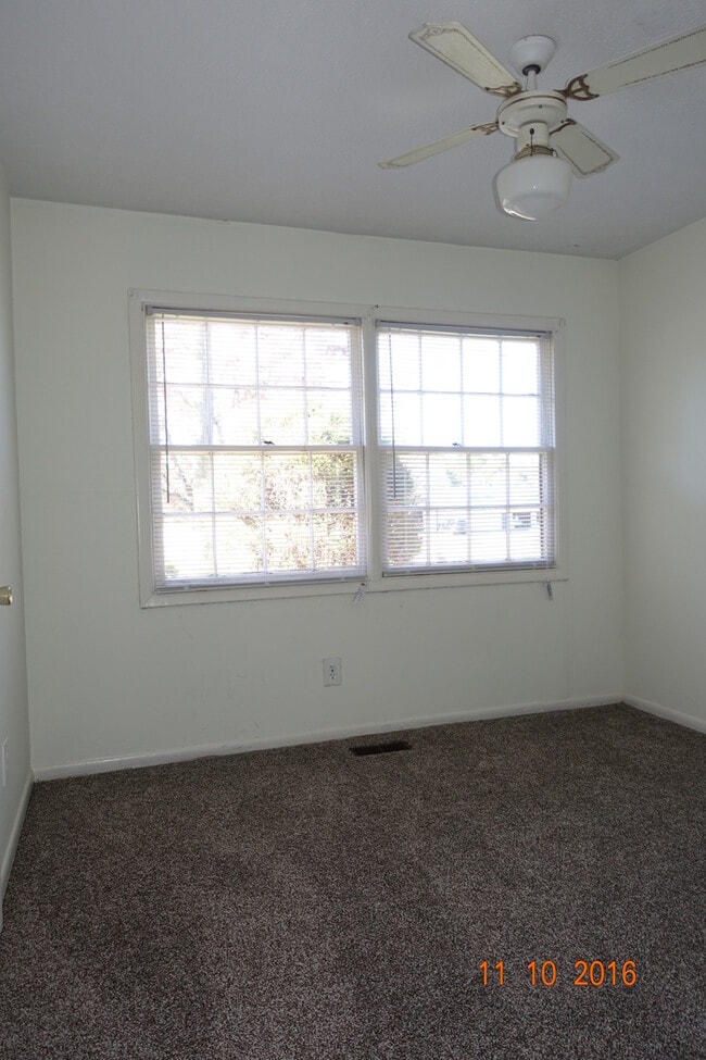 Building Photo - NO SHOWINGS UNTIL FEBRUARY 23, 2024