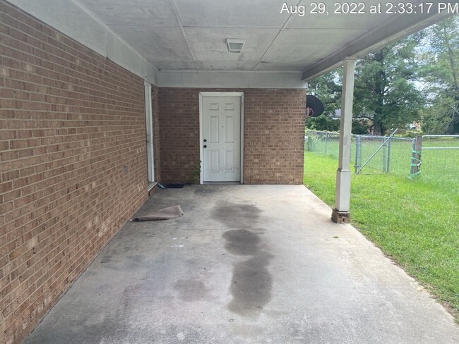 Building Photo - 6515 Kemper Ct