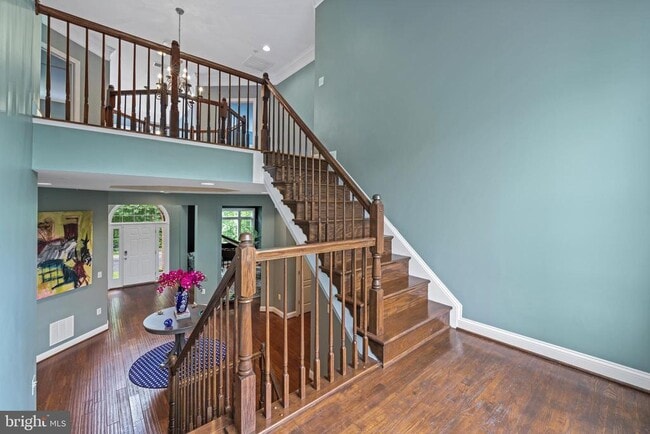 Building Photo - 2831 Galeshead Dr