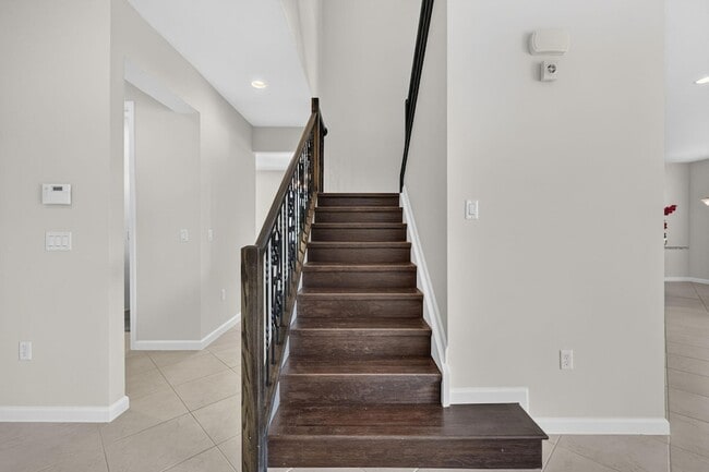 Building Photo - 2916 Payson Way