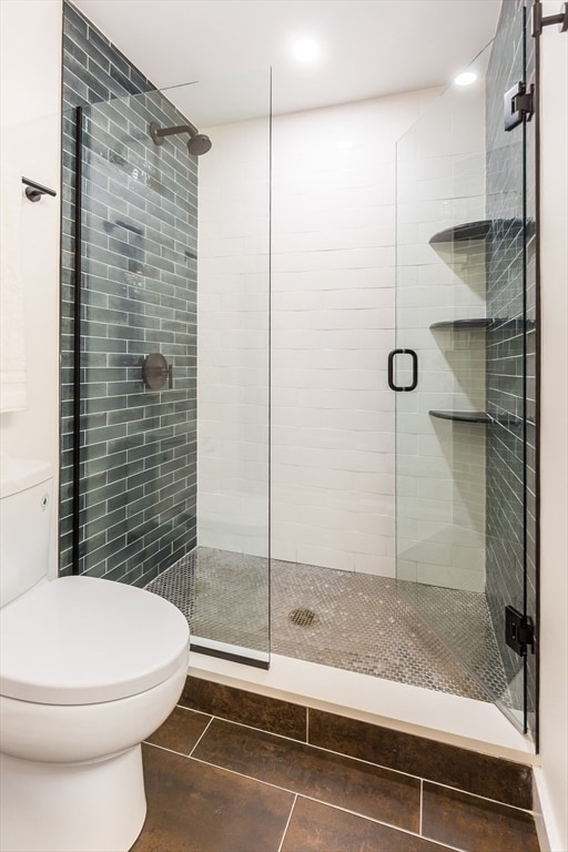 Building Photo - 199 Coolidge Ave