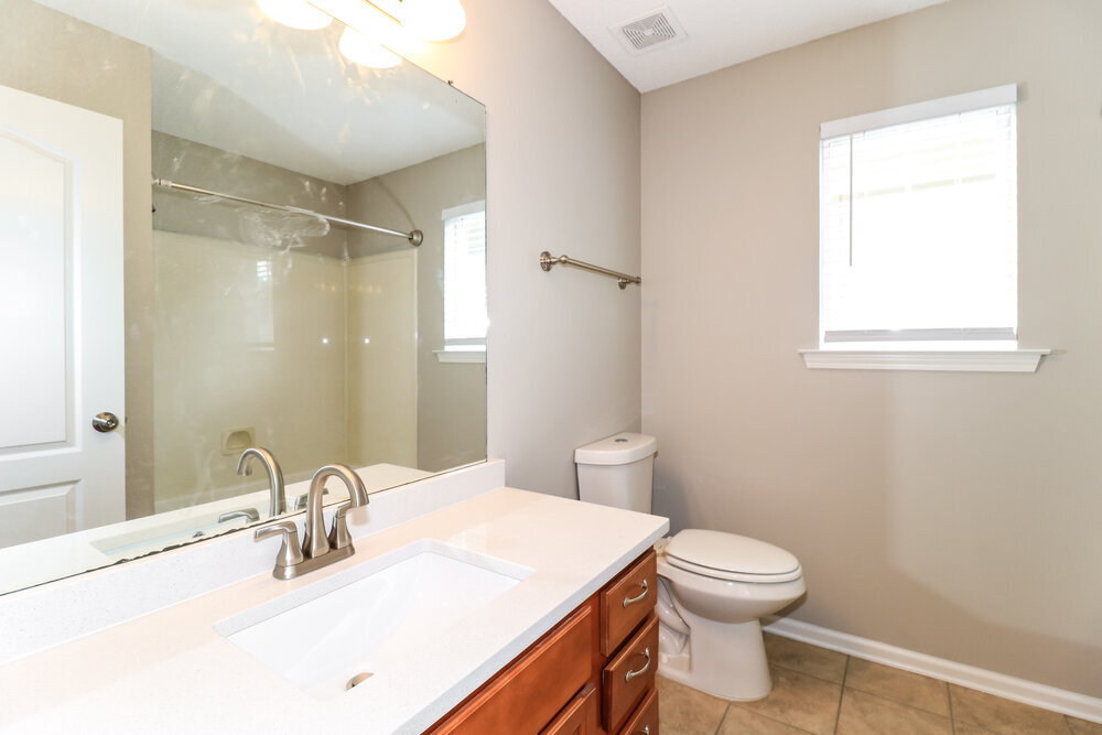 Building Photo - 1021 Cordova Ridge Pl