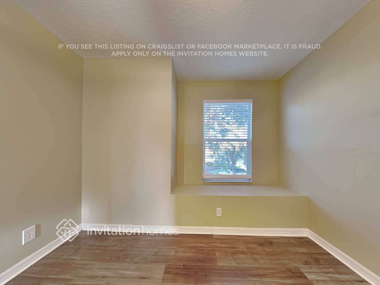 Building Photo - 3901 Judson Dr