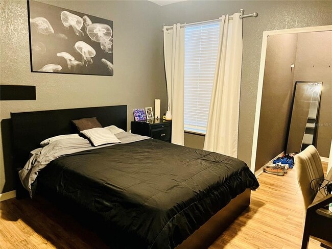 Building Photo - 6141 Metrowest Blvd