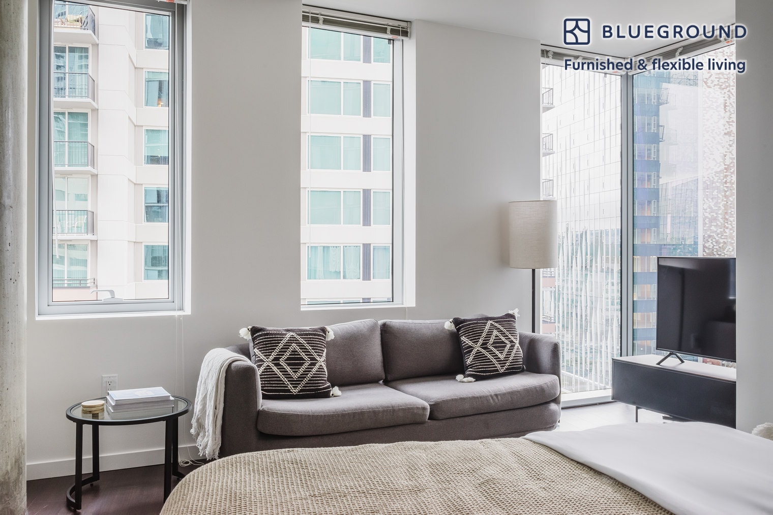 Building Photo - 288 106th Ave NE