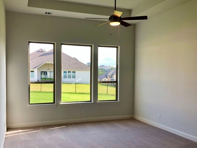 Building Photo - Rolling Hills of Travisso Near Lake Travis!