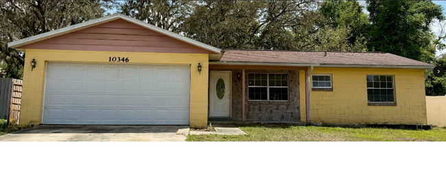 Primary Photo - 10346 Arbor Ridge Trail