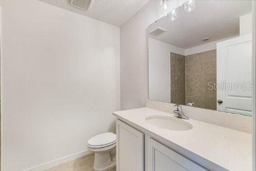 Building Photo - 17326 Sweet Moro Dr