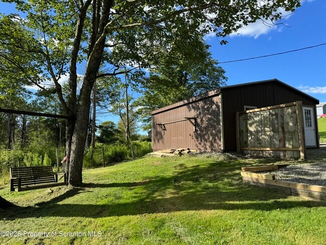 Building Photo - 131 Ball Pond Rd