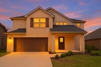 Building Photo - 3408 Etta Ter