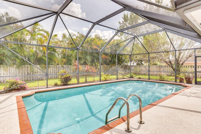 Building Photo - 1740 Shower Tree Way