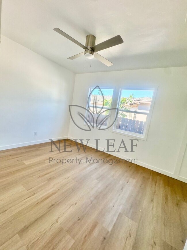 Building Photo - 232 S Bush St