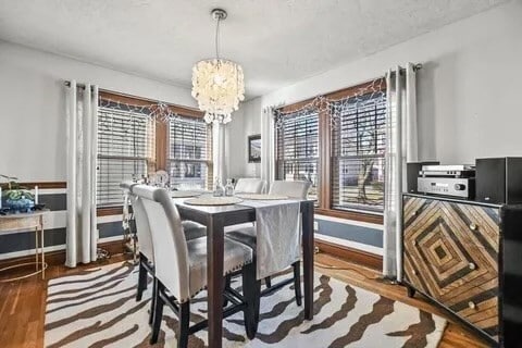 Building Photo - 25 Berkshire Rd