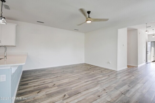 Building Photo - 19 Pittman Ct