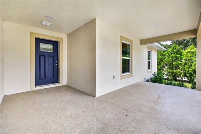 Building Photo - 12038 San Angela Dr