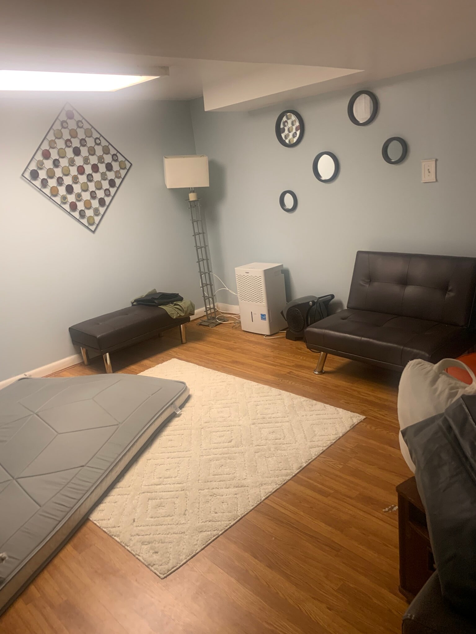 Building Photo - 360 Tuxedo Ave