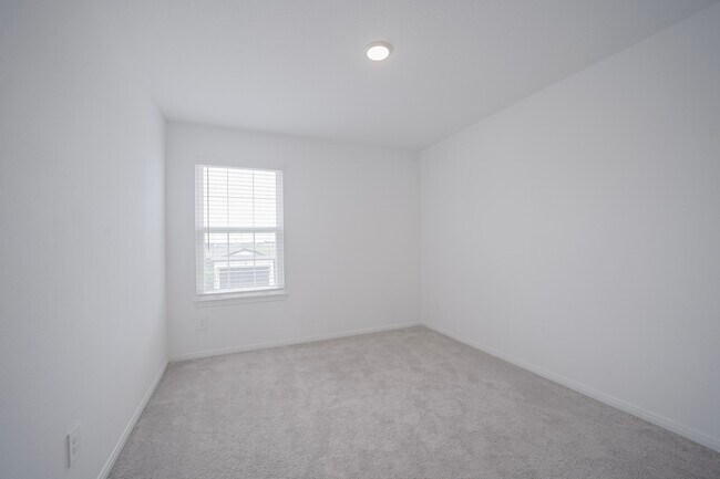 Building Photo - 10622 Cashew Run Ln