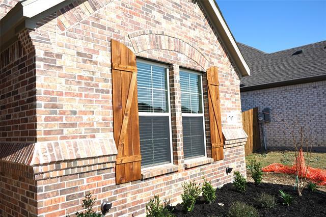 Building Photo - 707 Broken Bow Ln