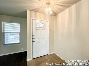 Building Photo - 14219 Purple Martin