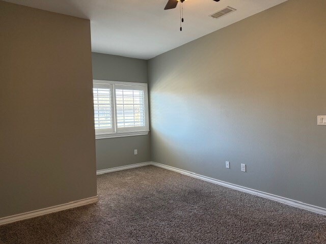 Building Photo - 3001 Pointer Ln