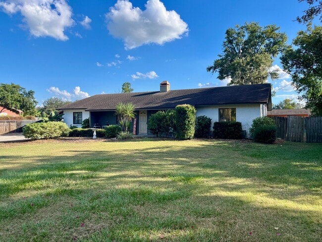 Building Photo - Beautiful 3/2 home in Mulberry!!