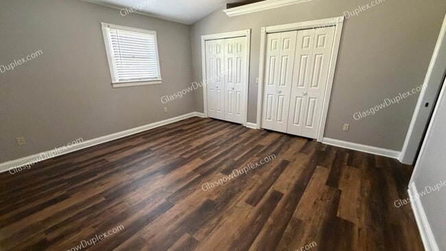 Building Photo - 98 Sandwood Dr