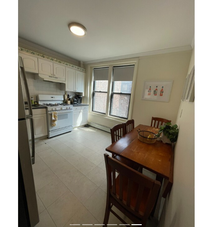 Building Photo - 262 Shawmut Ave