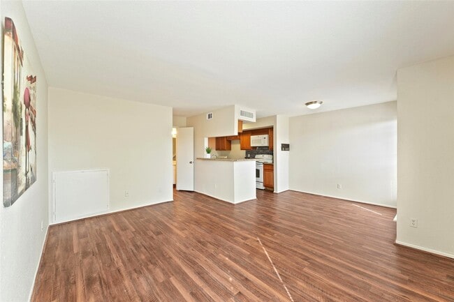 Building Photo - 6633 W Airport Blvd