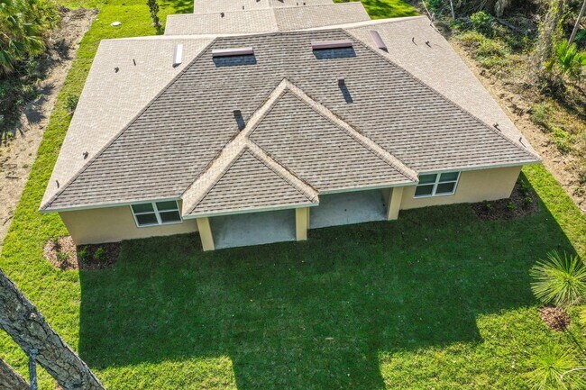 Building Photo - 55 Pony Express Dr