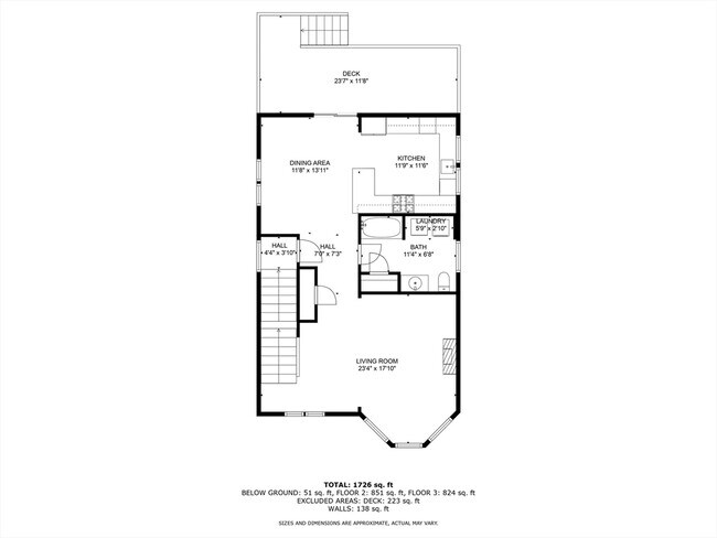 Building Photo - 47 Oldfields Rd
