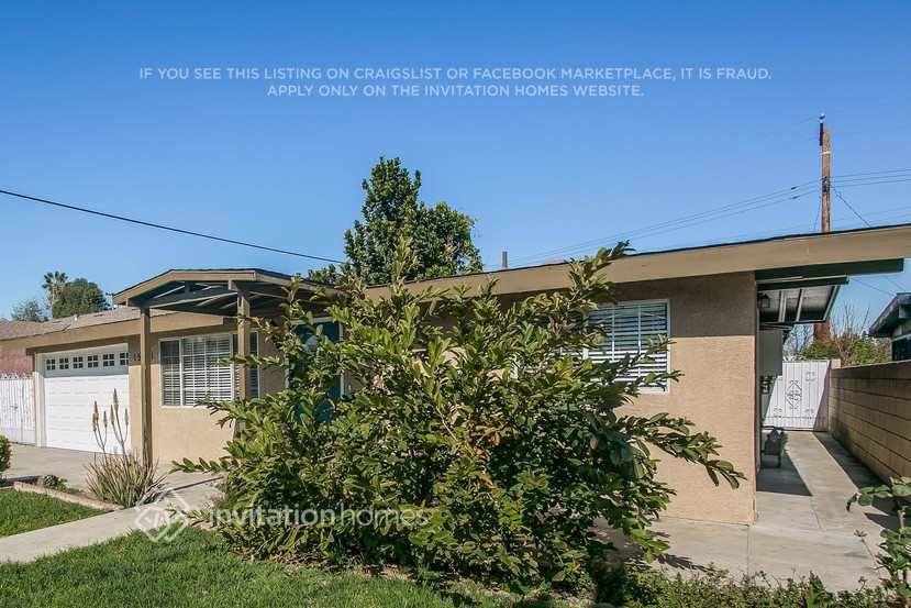 Building Photo - 15641 Clarkgrove St