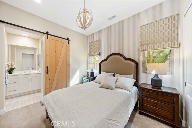 Building Photo - 66 Furlong